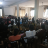 Account Training Program for Rural Development Committee Officers